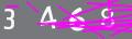 capsa